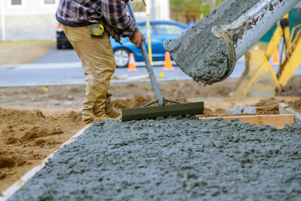 Best Tile & Countertops  in Laurel Park, NC